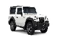 Mahindra Thar Variants And Price - In Bangalore