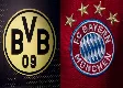 Mainz vs Bayern Munich: Live stream, TV channel, kick-off time, where to watch