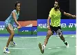 Malaysia Open: Lakshya vs Prannoy in first round again, Sindhu faces Carolina Marin