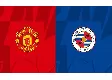 Manchester United vs Reading Prediction kick off time, TV live stream