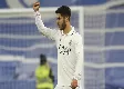 Marco Asensio stunner lead Real Madrid past 10-man Valencia