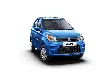 Maruti Suzuki Alto K10 Variants And Price - In Bangalore