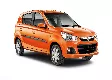 Maruti Suzuki Alto K10 Variants And Price - In Chennai