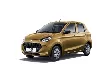 Maruti Suzuki Alto K10 Variants And Price - In Delhi