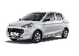 Maruti Suzuki Alto K10 Variants And Price - In Pune