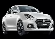 Maruti Suzuki Dzire Variants And Price - In Pune