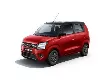 Maruti Suzuki Wagon R Variants And Price - In Chennai
