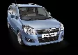 Maruti Suzuki Wagon R Variants And Price - In Hyderabad