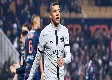 Mbappé limps off as PSG win at Montpellier