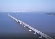 Mumbai to Goa in just 22 min! Indias longest sea bridge soon