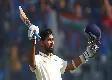 Murali Vijay announces retirement from all forms of international cricket