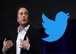 Musk announces return of most Twitter advertisers