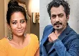 Nawazuddin files a complaint against his ex-wife and brother