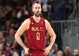 NBA : Kevin Love discussing possible buyout from Cavaliers