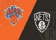 NBA 2023: Knicks vs Nets prediction, odds, line, spreads