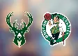 NBA: Celtics vs Bucks prediction, odds, line, spread