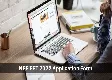 NBEMS FET 2022 results releasing by March 7 at natboard.edu.in