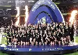 New Zealand wins the Womens Rugby World Cup