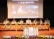 NIOS launches Aarambhika course in World Hindi Conference