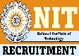 NIT Jalandhar Recruitment 2023: Apply for 105 Technical Assistant and other posts