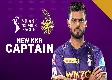 Nitish Rana names KKR captain for IPL 2023