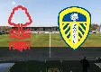 Nottingham Forest vs Leeds United kick-off time,TV channel,Live stream, where to watch