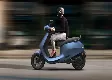 OLA S1 X, S1 Pro Gen 2 electric scooters launched