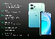 OnePlus Nord CE 2 Lite 5G (Blue Tide, 128 GB) (6 GB RAM)