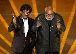 Oscars 2023:  Naatu Naatu wins Best Original Song and RRR creates history