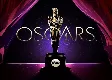 Oscars 2023: When and Where to Watch live streaming