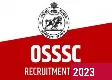 OSSSC Recruitment 2023: 7483 Nursing Officer posts on offer,  apply from Jan 27