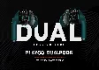 PLAY PLAYGO DUALPODS Price and Details