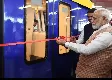 PM Modi to inaugurate two new Mumbai metro lines on Jan 19