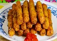 Poha Nuggets Recipe: Crispy and Healthy Monsoon Snack