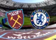 Premier League : West Ham vs Chelsea live stream, TV channel, confirmed lineups odds