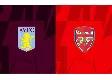 Premier League 2023: Aston Villa vs Arsenal live stream, TV channel, lineups, betting odds
