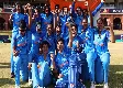 Prez Murmu congratulates Indias U19 womens cricket team for winning inaugural T-20 World Cup