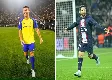 PSG vs Al Nassr The last Ronaldo - Messi clash or a new beginning