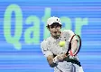 Qatar Open 2023: Andy Murray beats Alexander Zverev in Doha three-set thriller to reach quarterfinals