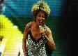 Queen of rock n roll Tina Turner passes away at age 83