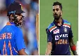 Rahul, Iyer's Return Boosts India, But World Cup 11 Balance