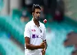 Ravichandran Ashwin replaces James Anderson as World No.1 Test bowler