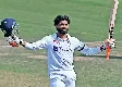 Ravindra Jadeja 2nd Indian player to complete international double of 5000 runs and 500 wickets