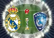 Real Madrid vs Al-Hilal: Live stream, TV channel, kick-off time, where to watch Club World Cup final