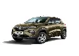Renault KWID Variants And Price - In Bangalore