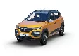 Renault KWID Variants And Price - In Pune