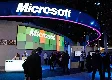 Report: Microsoft Dissolves Team of Hundred Working on Industrial Metaverse