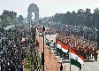 Republic Day 2023 Centre puts 32,000 tickets on sale online