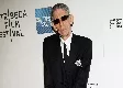 Richard Belzer, a stand-up comedian and TV detective, has died at the age of 78