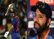 Rohit Sharma confirms new batting position for Ishan Kishan